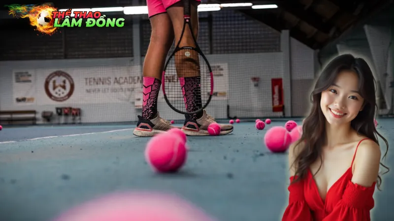 Các Yếu Tố Quyết Định Thành Công Của Các Cuộc Thi Thể Thao Đặc Sắc