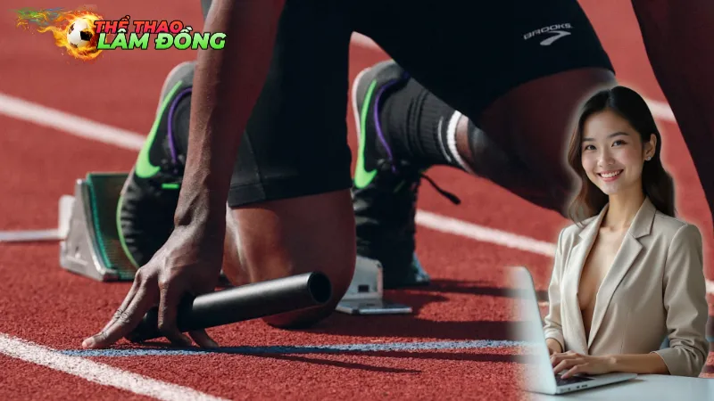 Tầm Quan Trọng Của Dữ Liệu