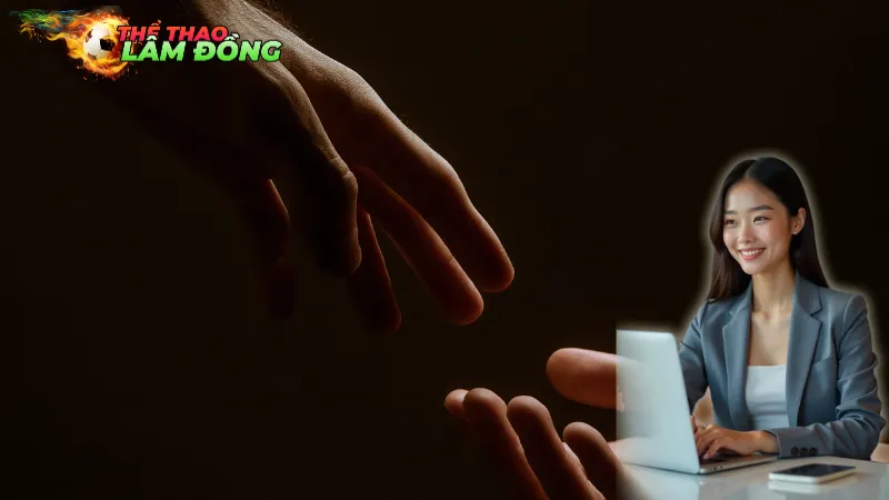 Tầm Quan Trọng Của Phát Triển Văn Hóa Thể Thao Trong Cộng Đồng