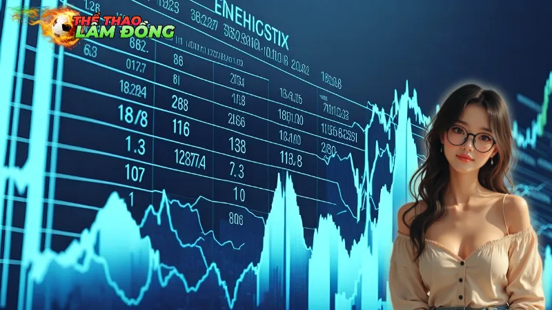 Thể Thao Và Kinh Tế