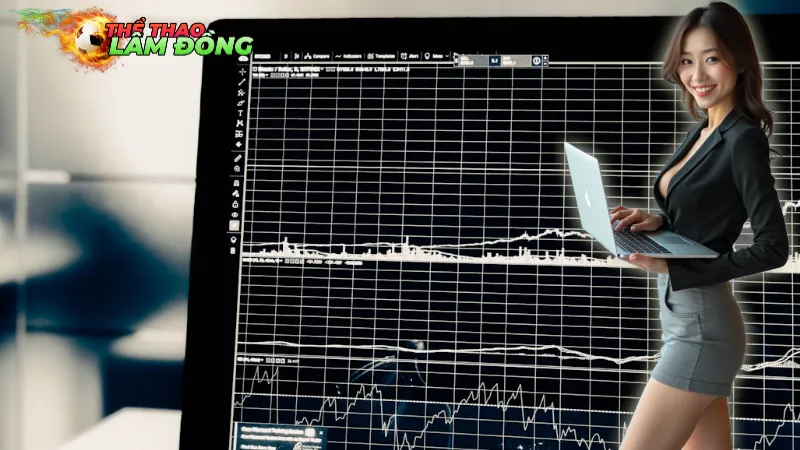 Ứng Dụng Công Nghệ Trong Quản Lý Và Phân Tích Dữ Liệu Cá Cược