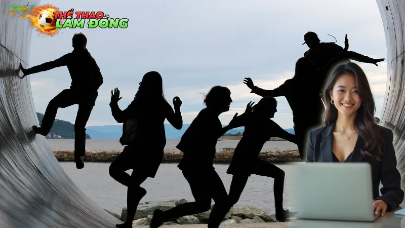 Vai Trò Của Chính Quyền Và Cộng Đồng Trong Phát Triển Văn Hóa Thể Thao