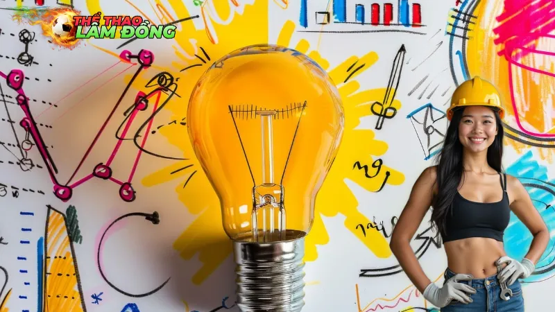 Vai Trò của Sáng Kiến Văn Hóa Thể Thao