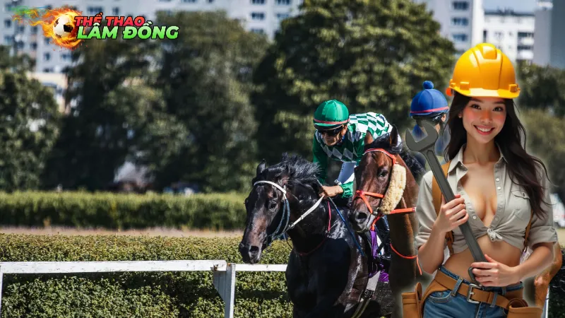 Vai Trò Của Thể Thao Trong Xã Hội