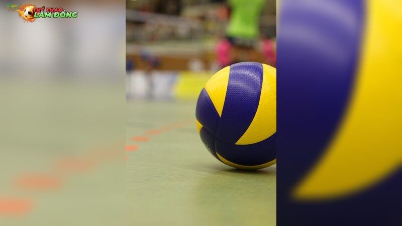 Biện pháp phòng ngừa và điều trị