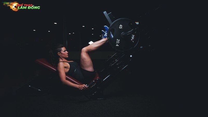 Biện pháp phòng ngừa và khắc phục