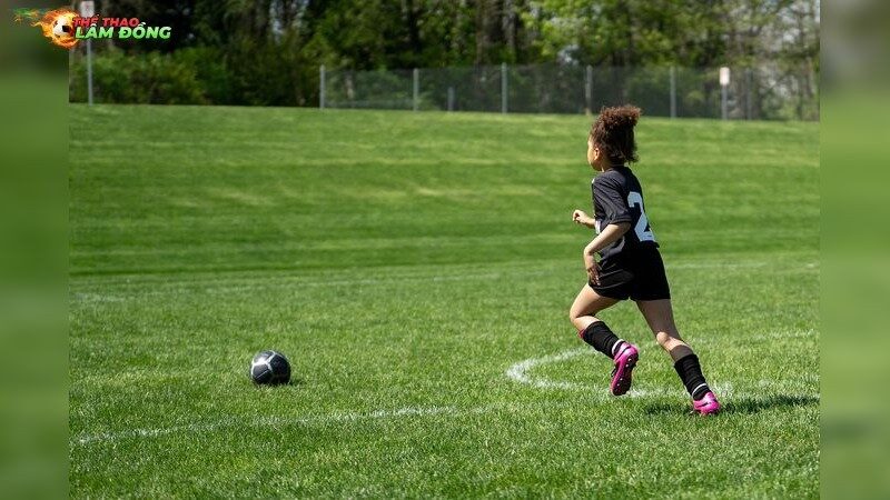 Biện pháp phòng tránh chấn thương