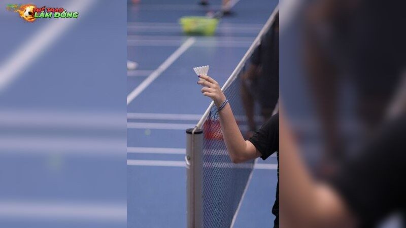 Biểu Hiện Và Cách Xử Lý Khi Lật Cổ Chân