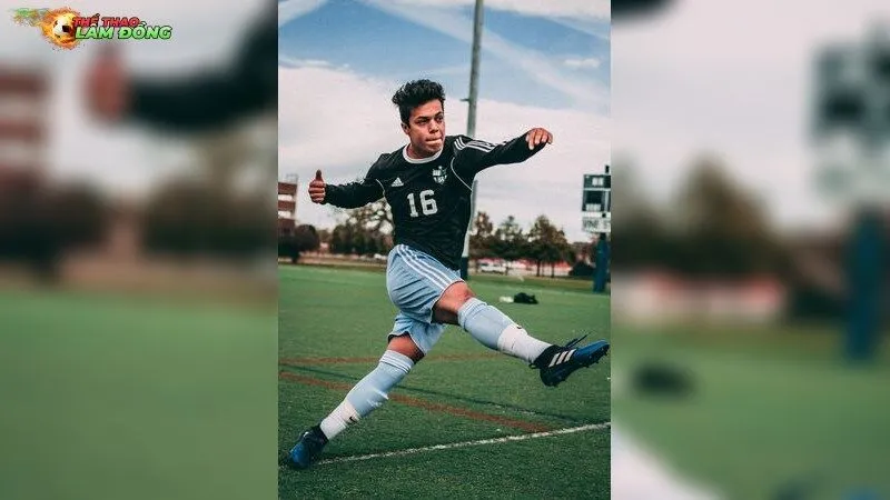 Các loại chấn thương khi giãn cơ