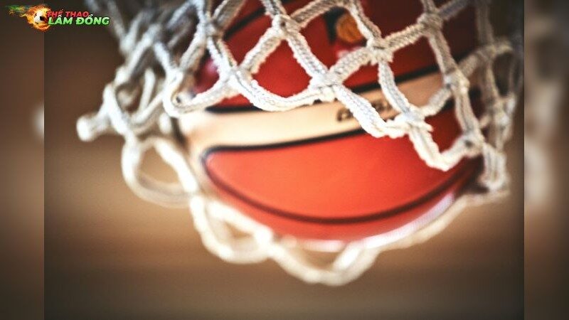 Các nguyên nhân gây đau gót chân