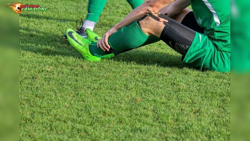 Các phương pháp phòng ngừa chấn thương cơ xương khớp