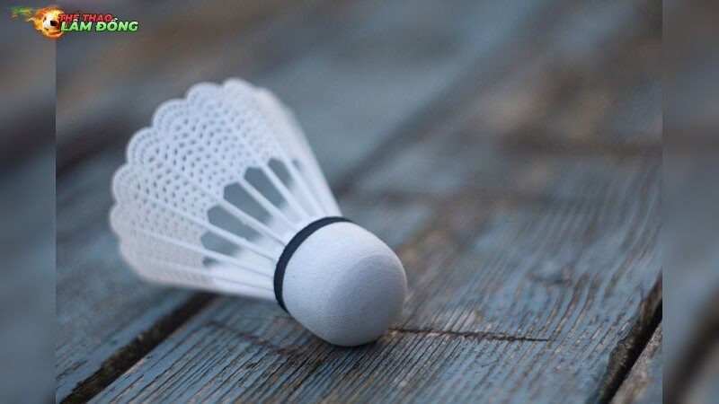 Cách giảm đau sau chấn thương thể thao hiệu quả