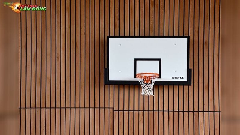 Cách nhận diện và triệu chứng