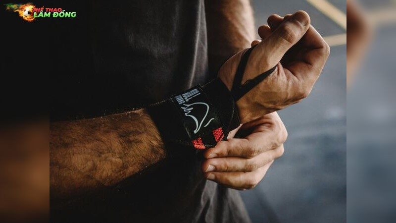 Cách Phòng Ngừa Chấn Thương Cột Sống Khi Tập Gym