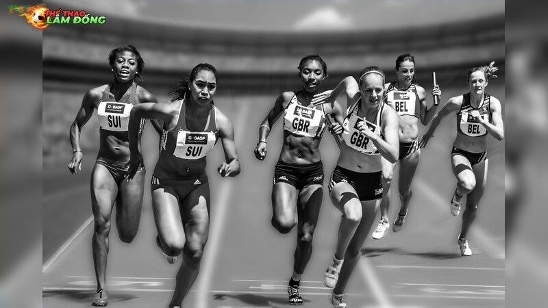 Cách phòng ngừa đau xương ống chân hiệu quả