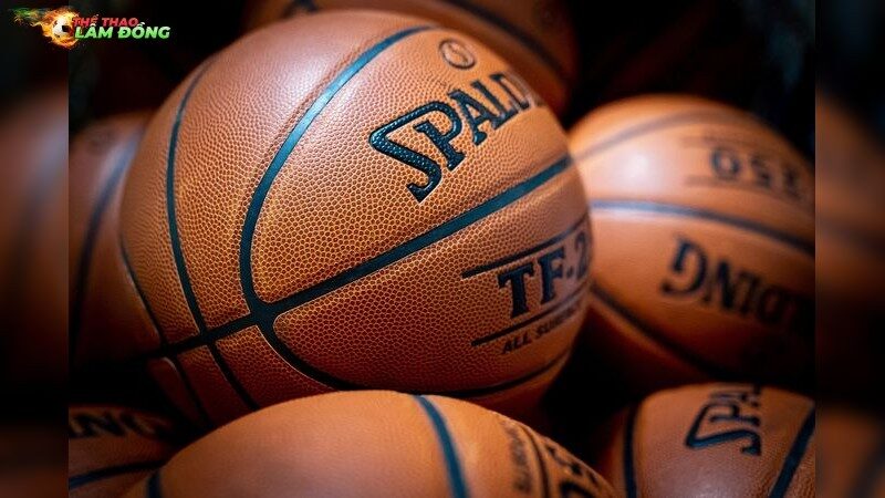 Cách phòng tránh chấn thương khớp gối