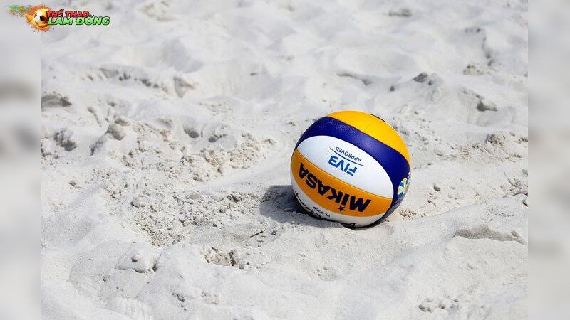 Cách phòng tránh chấn thương ngón tay