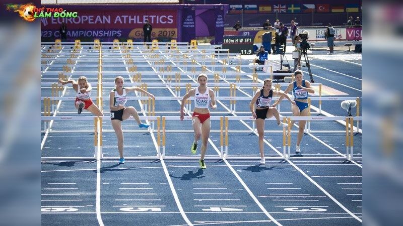 Cách Phòng Tránh Hiệu Quả