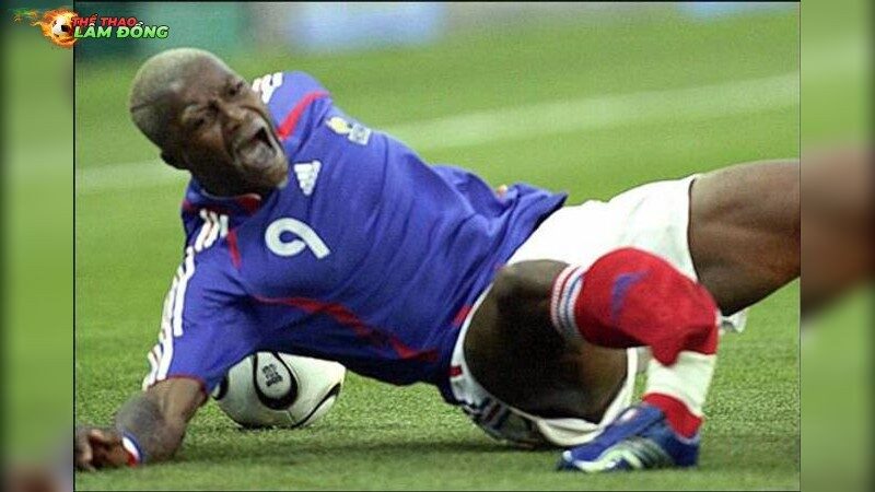 Chiến Lược Tập Luyện An Toàn