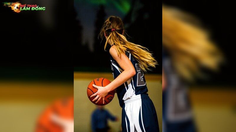 Giải Pháp Điều Trị Nhanh Chóng Cho Chấn Thương Ngón Tay