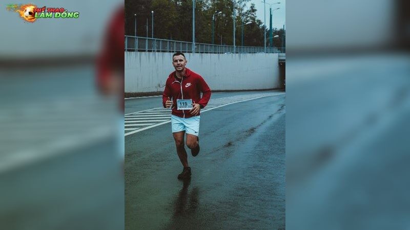 Giải Pháp Giảm Đau Khớp Gối Hiệu Quả