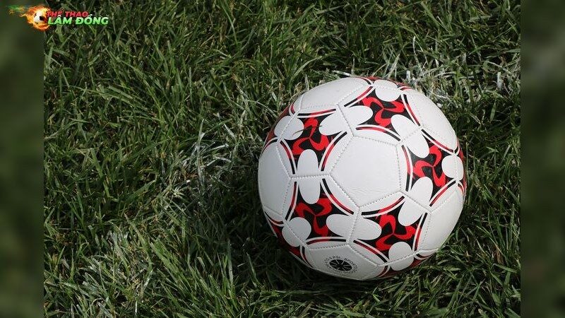 Giới thiệu về chấn thương gót Achilles