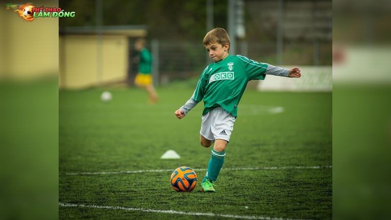 Hiểu về Bong Gân