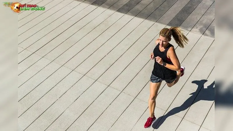 Hiểu về hội chứng bàn chân bẹt