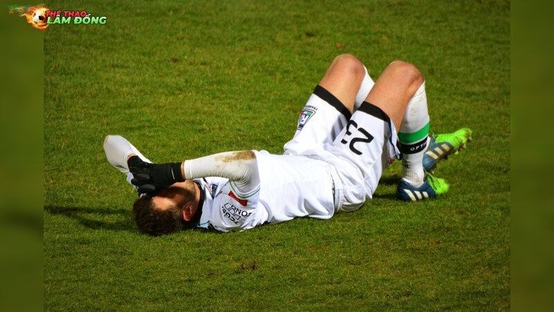 Lợi Ích Từ Việc Tự Điều Trị Tại Nhà