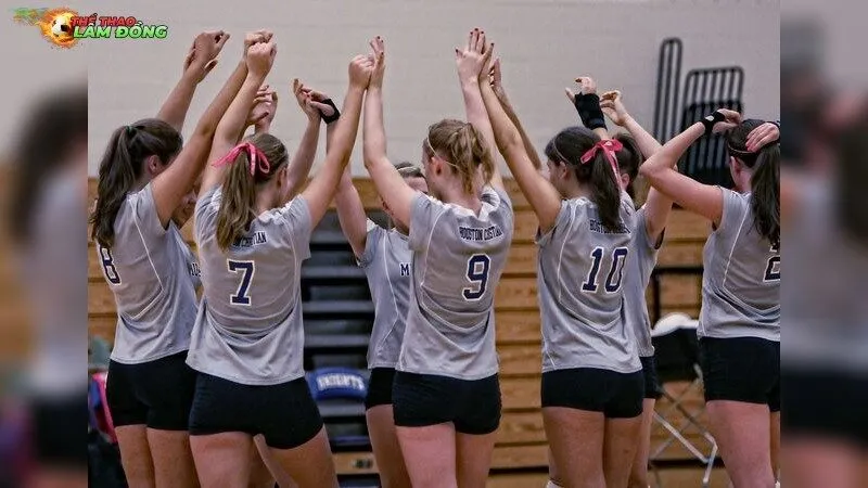 Nguyên nhân căng cơ bắp chân