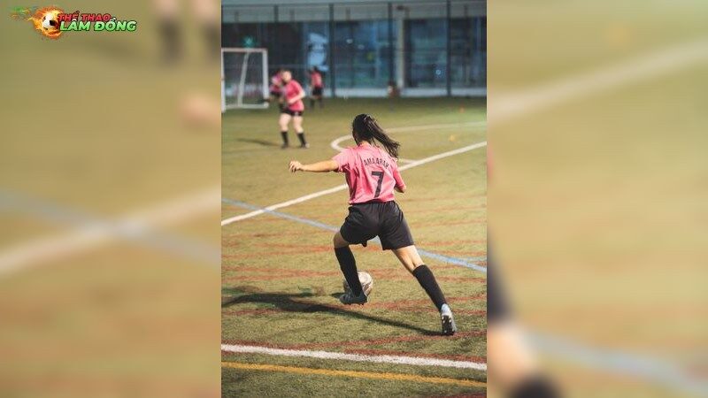 Nguyên nhân chính gây chấn thương cơ xương khớp