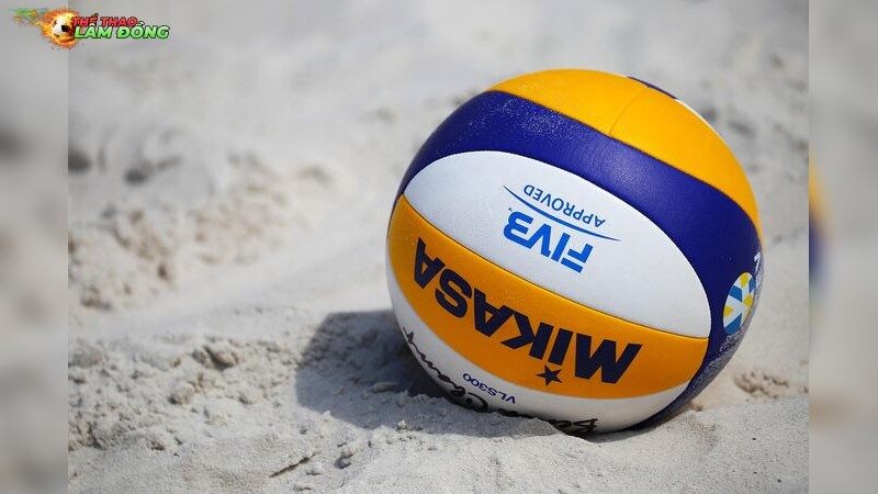 Nguyên nhân của đau lưng dưới do bật nhảy liên tục