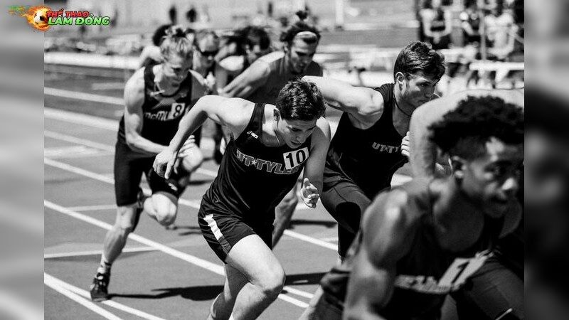 Nguyên Nhân Đau Khớp Gối Do Chạy Bộ