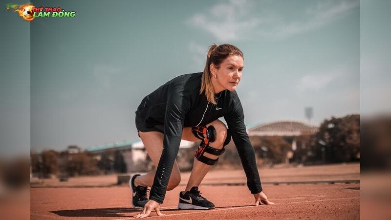 Nguyên nhân đau xương ống chân do chạy bộ