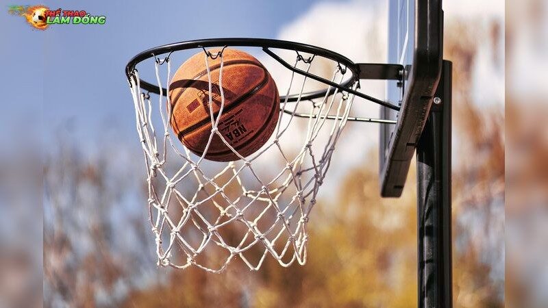 Nguyên Nhân Gây Căng Cơ Bắp Tay Khi Chơi Bóng Rổ