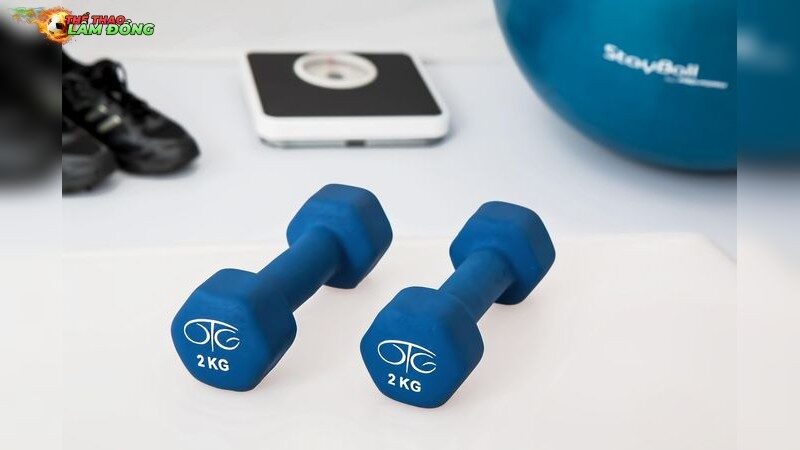 Nguyên Nhân Gây Chấn Thương Cổ Tay