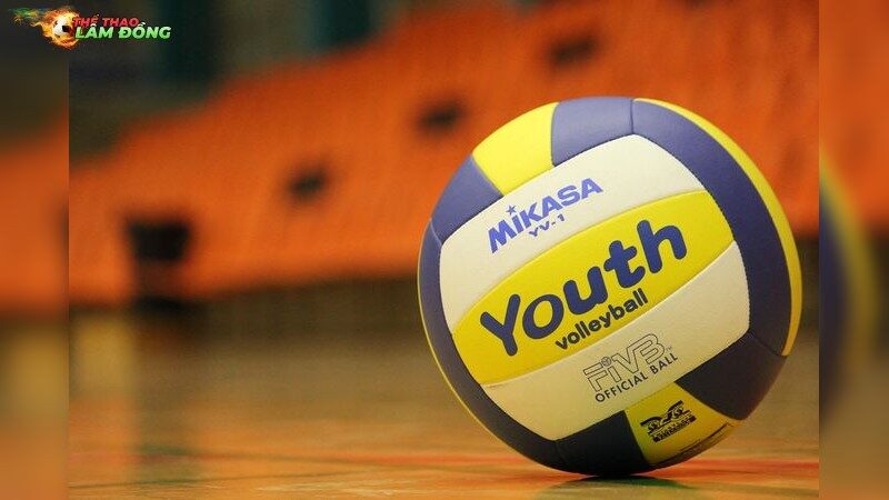 Nguyên Nhân Gây Chấn Thương Đầu Gối