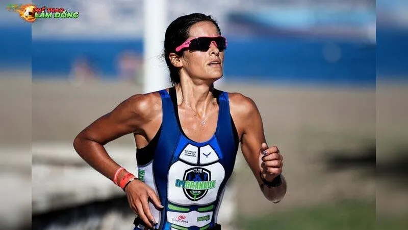 Nguyên Nhân Gây Chấn Thương Đầu Gối