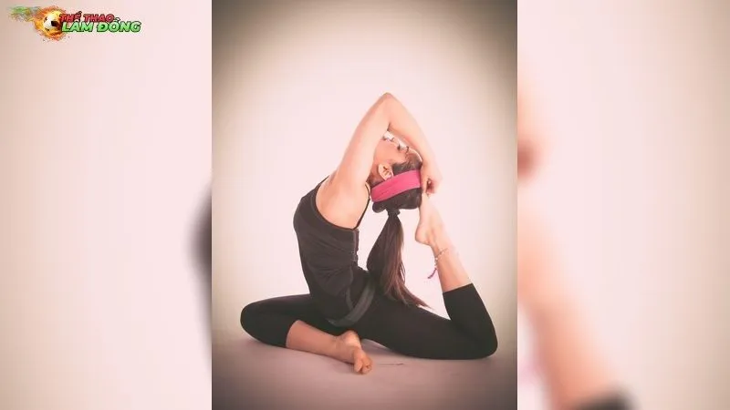 Nguyên Nhân Gây Chấn Thương Lưng