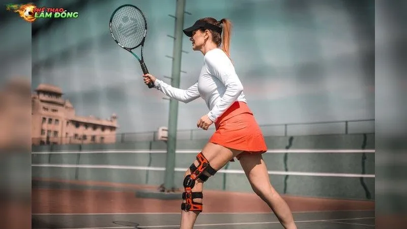 Nguyên nhân gây đau gót chân khi chạy bộ