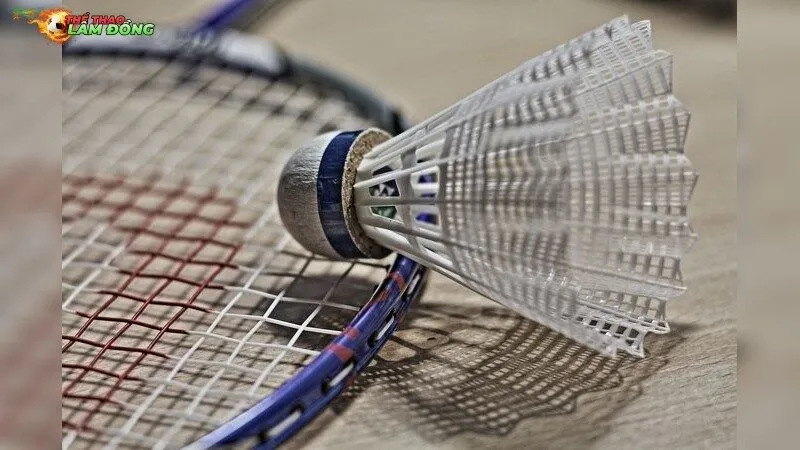 Nguyên nhân gây ra chấn thương vai