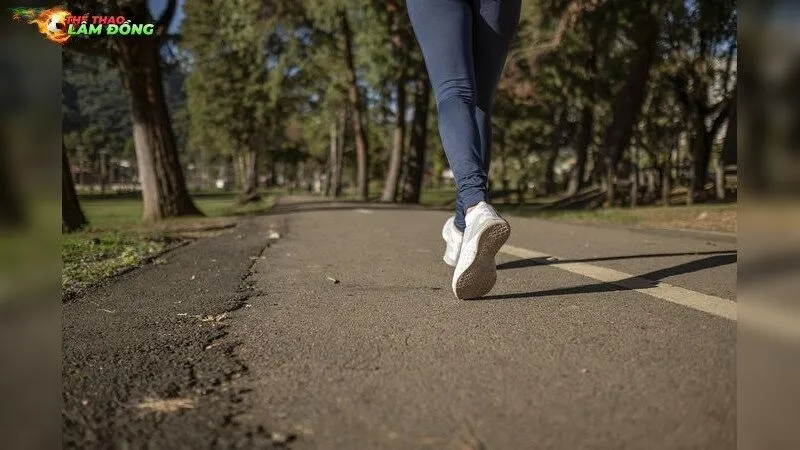 Nguyên Nhân Gây Ra Chuột Rút Khi Chạy