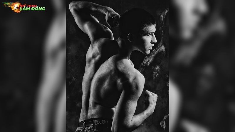 Nguyên nhân phổ biến của đau lưng khi squat