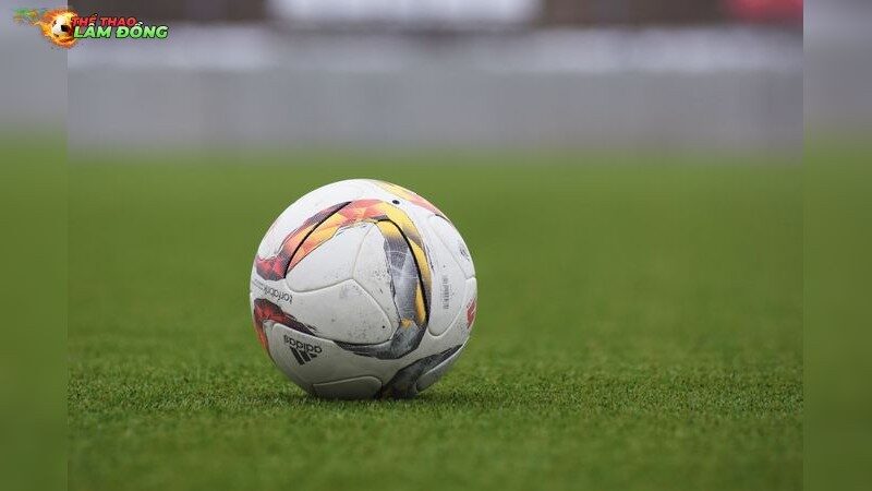 Nguyên nhân và triệu chứng của chấn thương dây chằng đầu gối