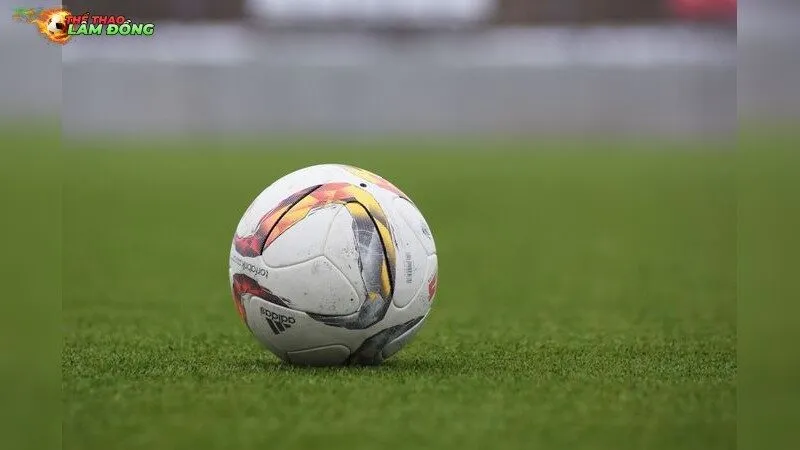 Chấn thương dây chằng đầu gối – Bí quyết giảm đau hiệu quả