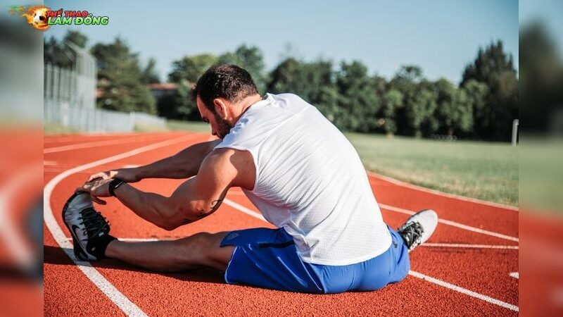 Nguyên nhân và triệu chứng