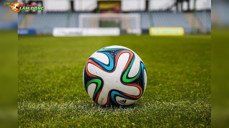 Những điều cần tránh khi sơ cứu chấn thương