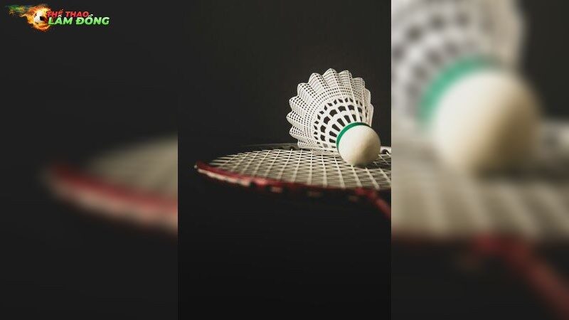 Những nguyên nhân phổ biến