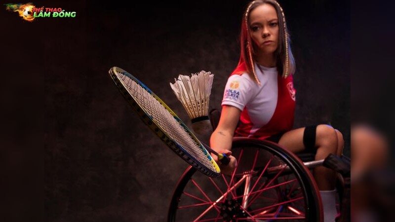 Phòng tránh và điều trị chấn thương cổ tay