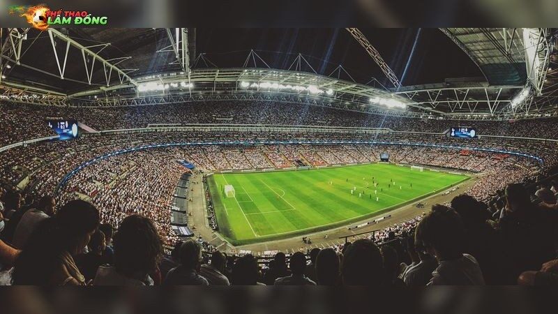 Phương pháp điều trị chấn thương háng hiệu quả